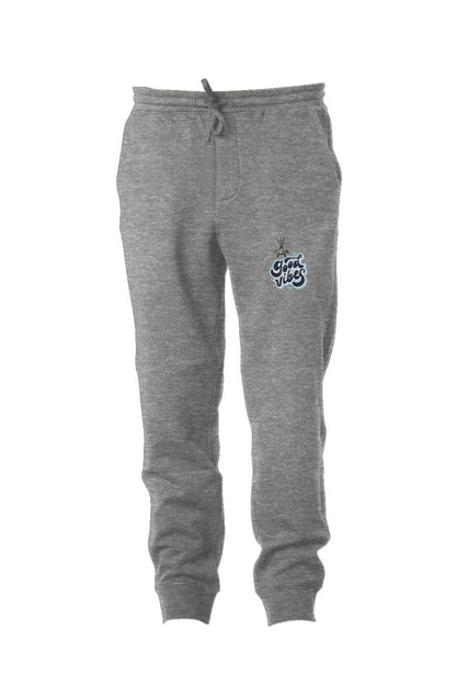 Good Vibes Youth Special Blend Sweatpants