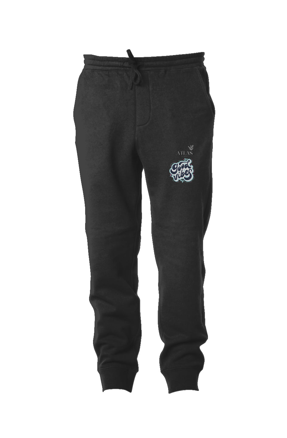 Good Vibes Youth Special Blend Sweatpants